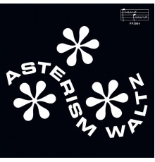 Sven Wunder - Asterism Waltz