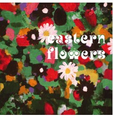 Sven Wunder - Eastern Flowers