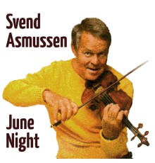 Svend Asmussen - June Night