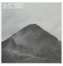 Svenson - See You In Earth