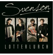 Svenson - Lotterlurch