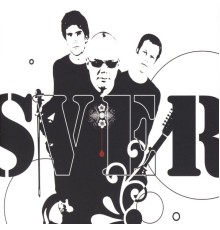 Sver - Sver