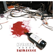 Svinkels - Tapis rouge (Remastered)