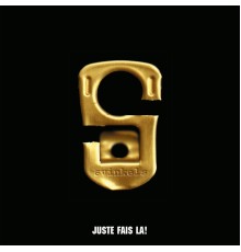 Svinkels - Juste fais la ! (Remastered)