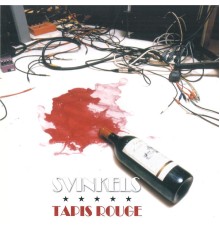 Svinkels - Tapis rouge