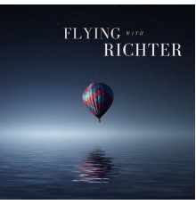 Svjatoslav Teofilovič Richter - Flying with Richter