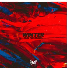 Svn. The. Singer. - Winter