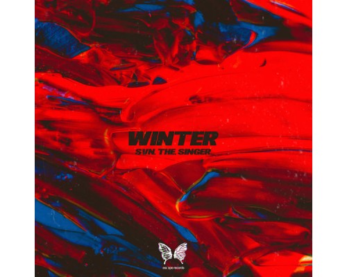 Svn. The. Singer. - Winter