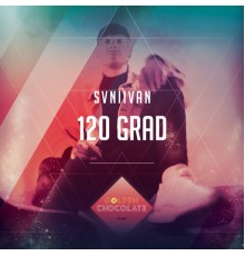 Svniivan - 120 Grad