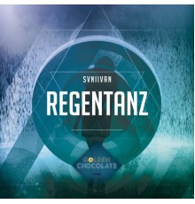 Svniivan - Regentanz