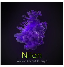 Svniivan, Leonail & Tavengo - Niion