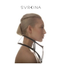 Svrcina - Svrcina