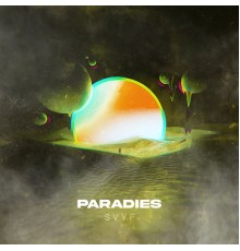 Svyf - Paradies