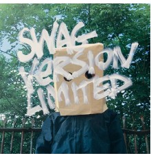 Swag - Version Limited