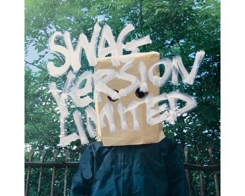 Swag - Version Limited