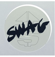 Swag - Mis-Shapes 2