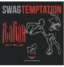 Swag - Temptation