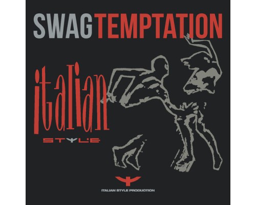 Swag - Temptation