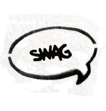 Swag - Creative Biting