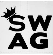 Swag - swaglife