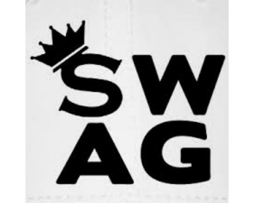 Swag - swaglife