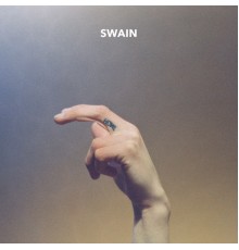 Swain - Howl + Heavy Dancing (Remastered)