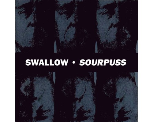 Swallow - Sourpuss