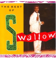 Swallow - The Best of Swallow