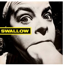 Swallow - Swallow