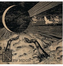 Swallow The Sun - New Moon