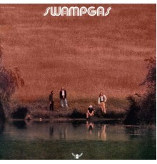 Swampgas - Swampgas