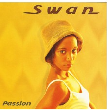 Swan - Passion - EP