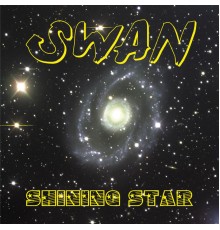 Swan - Shining Star