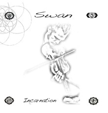 Swan - Incarnation