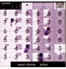 Swan Christy - Julian (NORMAL)