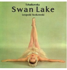 Swan Lake - Swan Lake
