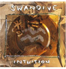 Swandive - Intuition