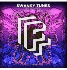 Swanky Tunes - Poison