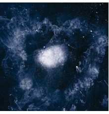 Swans - My Father Will Guide Me Up a Rope to the Sky
