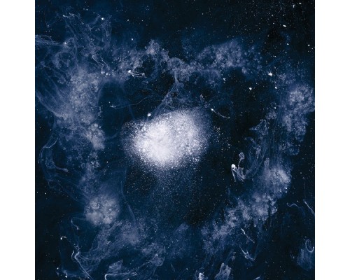 Swans - My Father Will Guide Me Up a Rope to the Sky Swans - My Father Will Guide Me Up a Rope to the Sky