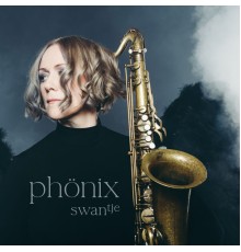 Swantje Lampert - Phönix