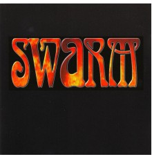 Swarm - Swarm