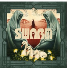 Swarm - Swarm