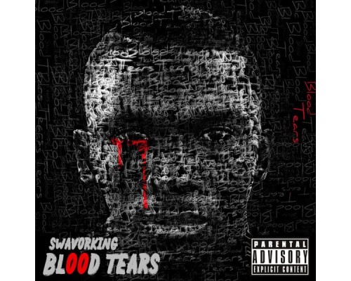 SwavorKing - Blood Tears