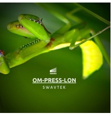 Swavtek - Om-press-Ion