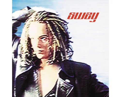 Sway - Mmm...Prepare To Be Swayed