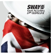 Sway - F UR X