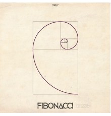 Sway - Fibonacci