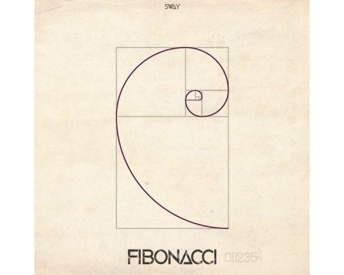 Sway - Fibonacci