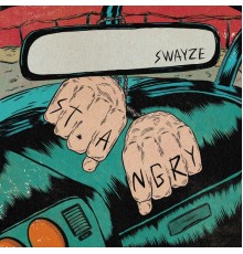 Swayze - St. Angry